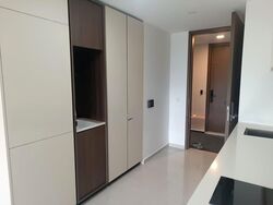 Kopar At Newton (D9), Apartment #599679191